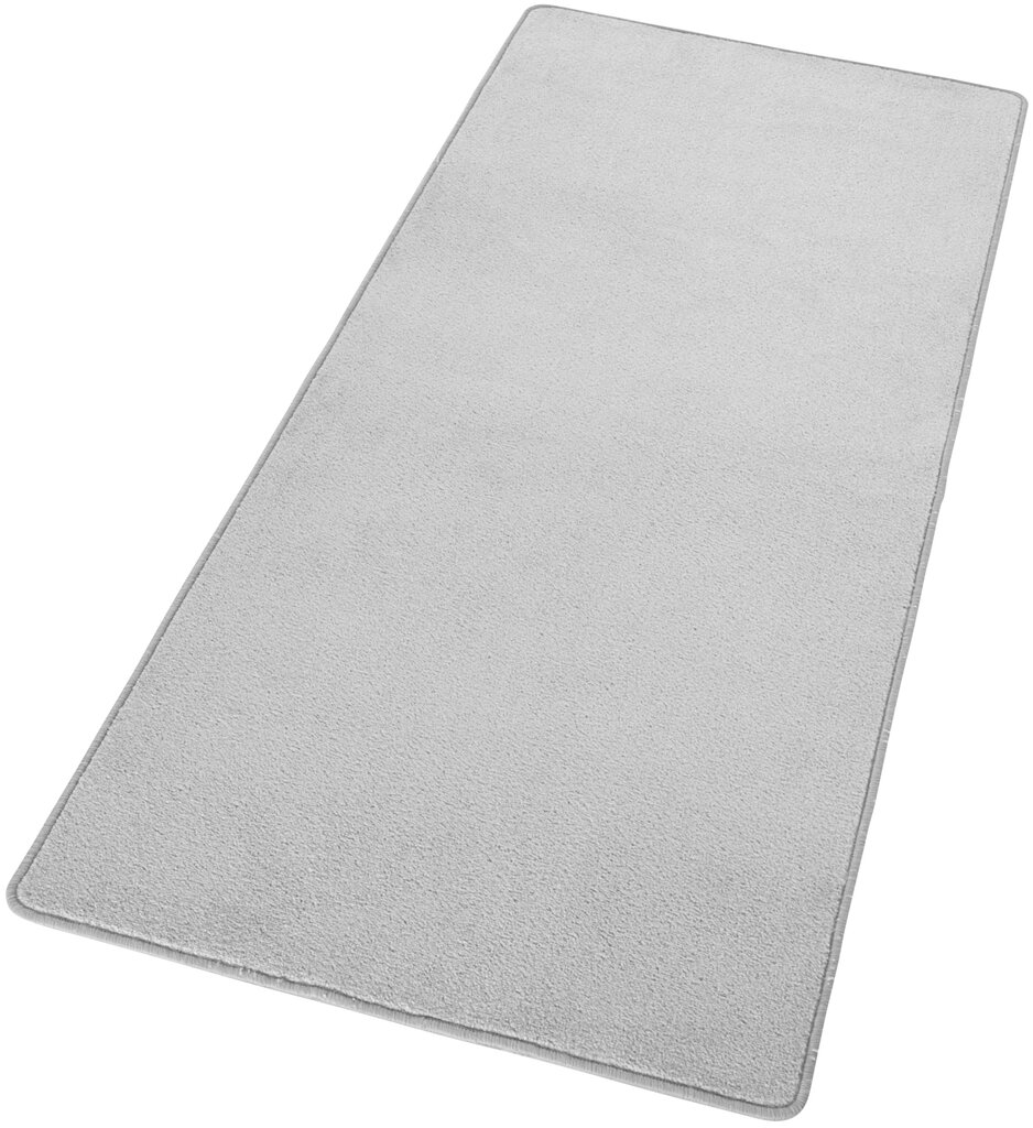 Hanse Home kilimas Fancy Grey, 80x150 cm     цена и информация | Kilimai | pigu.lt