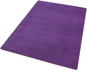 Hanse Home kilimas Fancy Purple, 100x150 cm kaina ir informacija | Kilimai | pigu.lt