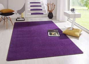 Hanse Home kilimas Fancy Purple, 100x150 cm kaina ir informacija | Kilimai | pigu.lt