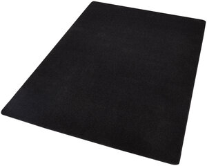 Hanse Home kilimas Fancy Black, 100x150 cm     kaina ir informacija | Kilimai | pigu.lt