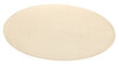 Hanse Home kilimas Fancy Beige, 133x133 cm     цена и информация | Kilimai | pigu.lt