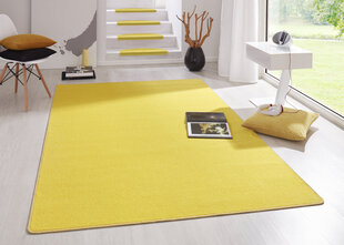 Hanse Home kilimas Fancy Yellow, 100x150 cm     kaina ir informacija | Kilimai | pigu.lt