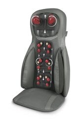 Medisana MC 826 Shiatsu kaina ir informacija | Medisana Autoprekės | pigu.lt