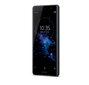 Sony Xperia XZ2 Compact 64 GB Black kaina ir informacija | Mobilieji telefonai | pigu.lt