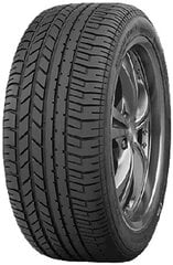 Pirelli P Zero Asimmetrico 335/35R17 106 Y kaina ir informacija | Vasarinės padangos | pigu.lt