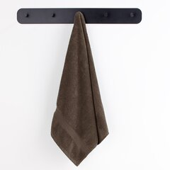DecoKing полотенце Marina, 70 x 140 см цена и информация | Полотенца | pigu.lt