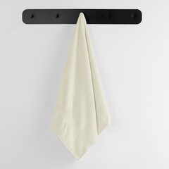 DecoKing полотенце Marina, 50x100 см цена и информация | Полотенца | pigu.lt