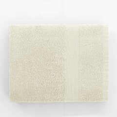 DecoKing полотенце Marina, 50x100 см цена и информация | Полотенца | pigu.lt