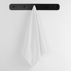 DecoKing rankšluostis Marina, 50x100 cm kaina ir informacija | Rankšluosčiai | pigu.lt