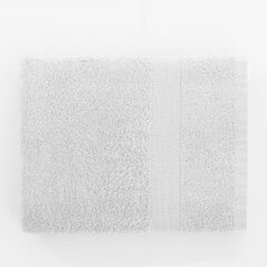 DecoKing rankšluostis Marina, 70x140 cm kaina ir informacija | Rankšluosčiai | pigu.lt