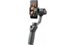 DJI Osmo Mobile 2 Smartphone Gimbal Stabilizer цена и информация | Išmanioji technika ir priedai | pigu.lt