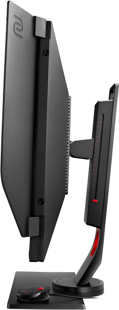 BenQ Zowie XL2740 kaina ir informacija | Monitoriai | pigu.lt