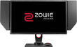 BenQ Zowie XL2740 цена и информация | Monitoriai | pigu.lt