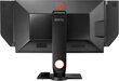 BenQ Zowie XL2740 цена и информация | Monitoriai | pigu.lt