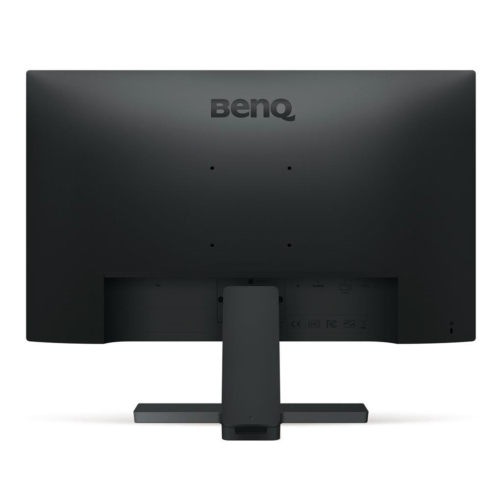 BenQ BL2480 kaina ir informacija | Monitoriai | pigu.lt