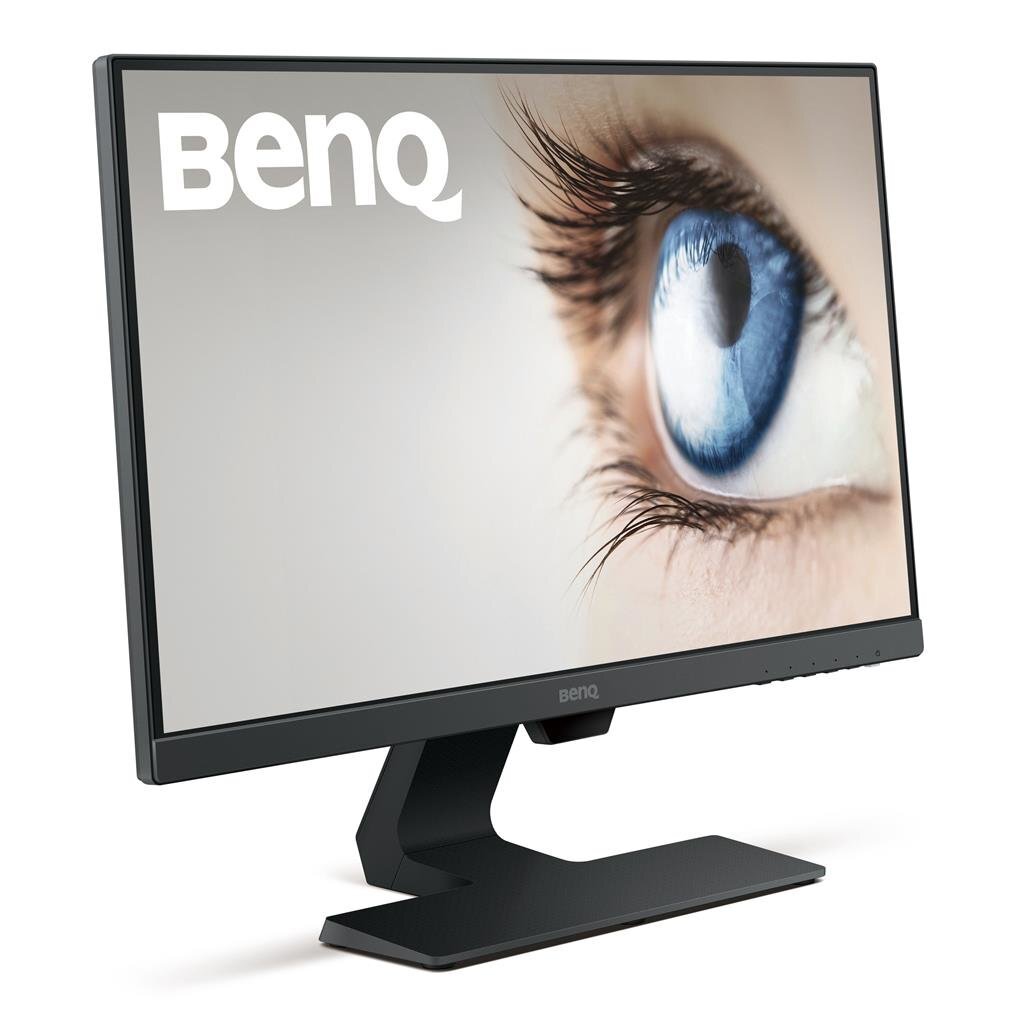 BenQ BL2480 цена и информация | Monitoriai | pigu.lt