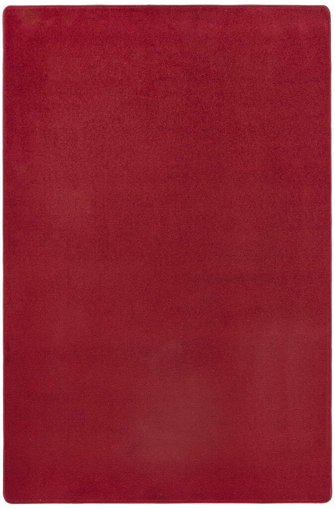 Hanse Home kilimas Fancy Red, 200x280 cm     kaina ir informacija | Kilimai | pigu.lt