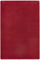 Hanse Home kilimas Fancy Red, 200x280 cm     kaina ir informacija | Kilimai | pigu.lt