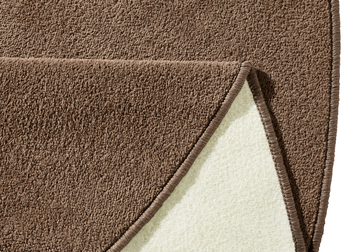 Hanse Home kilimas Fancy Brown, 200x200 cm     kaina ir informacija | Kilimai | pigu.lt