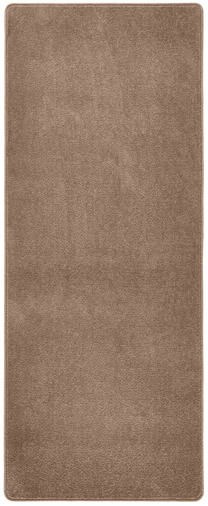 Hanse Home kilimas Fancy Brown, 80x200 cm kaina ir informacija | Kilimai | pigu.lt