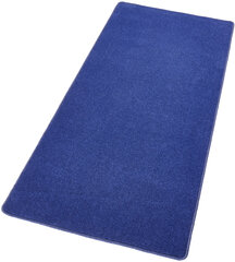 Hanse Home kilimas Fancy Blue, 80x300 cm     kaina ir informacija | Kilimai | pigu.lt