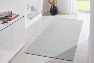 Hanse Home kilimas Fancy Grey, 80x200 cm kaina ir informacija | Kilimai | pigu.lt