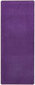Hanse Home kilimas Fancy Purple, 80x200 cm     kaina ir informacija | Kilimai | pigu.lt