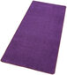 Hanse Home kilimas Fancy Purple, 80x300 cm     kaina ir informacija | Kilimai | pigu.lt