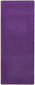 Hanse Home kilimas Fancy Purple, 80x300 cm     kaina ir informacija | Kilimai | pigu.lt