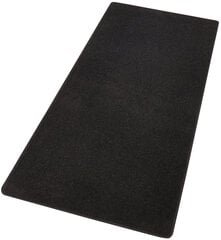 Hanse Home kilimas Fancy Black, 80x300 cm kaina ir informacija | Kilimai | pigu.lt