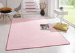 Hanse Home kilimas Fancy Rose, 200x280 cm     kaina ir informacija | Kilimai | pigu.lt