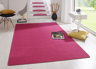 Hanse Home kilimas Fancy Pink, 160x240 cm kaina ir informacija | Kilimai | pigu.lt