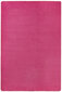 Hanse Home kilimas Fancy Pink, 200x280 cm     kaina ir informacija | Kilimai | pigu.lt