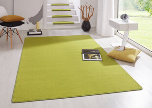 Hanse Home kilimas Fancy Green, 133x195 cm     kaina ir informacija | Kilimai | pigu.lt