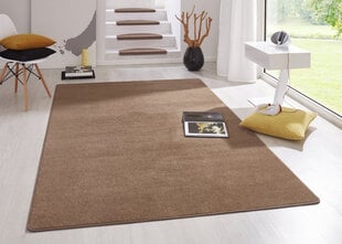 Hanse Home kilimas Fancy Brown, 133x195 cm kaina ir informacija | Kilimai | pigu.lt