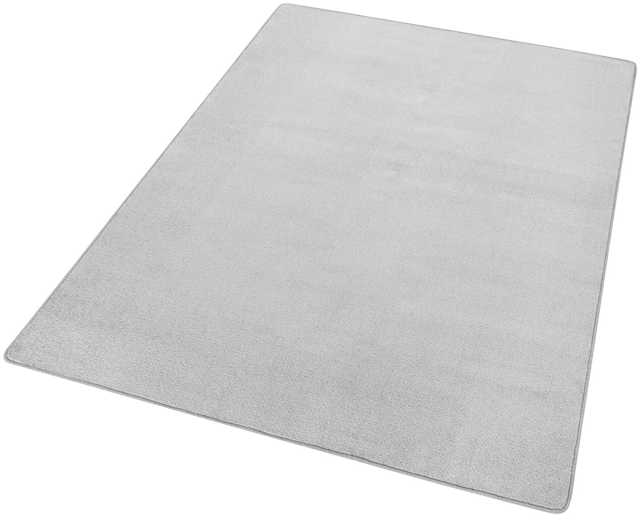 Hanse Home kilimas Fancy Grey, 160x240 cm     цена и информация | Kilimai | pigu.lt