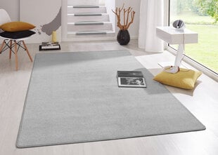 Ковер Hanse Home Fancy Grey, 200x280 см цена и информация | Ковры | pigu.lt