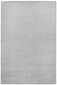 Hanse Home kilimas Fancy Grey, 200x280 cm     kaina ir informacija | Kilimai | pigu.lt