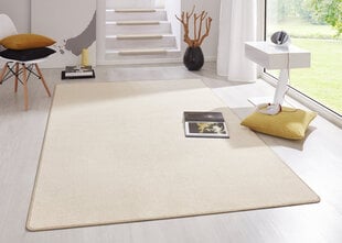 Hanse Home kilimas Fancy Beige, 133x195 cm цена и информация | Ковры | pigu.lt