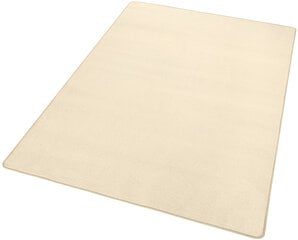 Hanse Home kilimas Fancy Beige, 133x195 cm     цена и информация | Ковры | pigu.lt