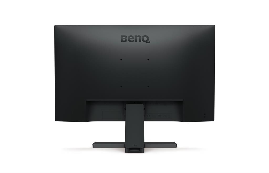 BenQ BL2780 kaina ir informacija | Monitoriai | pigu.lt