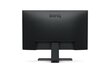 BenQ BL2780 kaina ir informacija | Monitoriai | pigu.lt