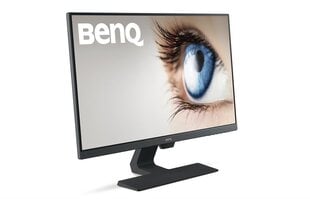 BenQ BL2780 цена и информация | BenQ Мониторы, стойки для мониторов | pigu.lt