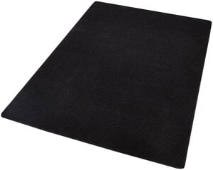 Hanse Home kilimas Fancy Black, 160x240 cm     kaina ir informacija | Kilimai | pigu.lt