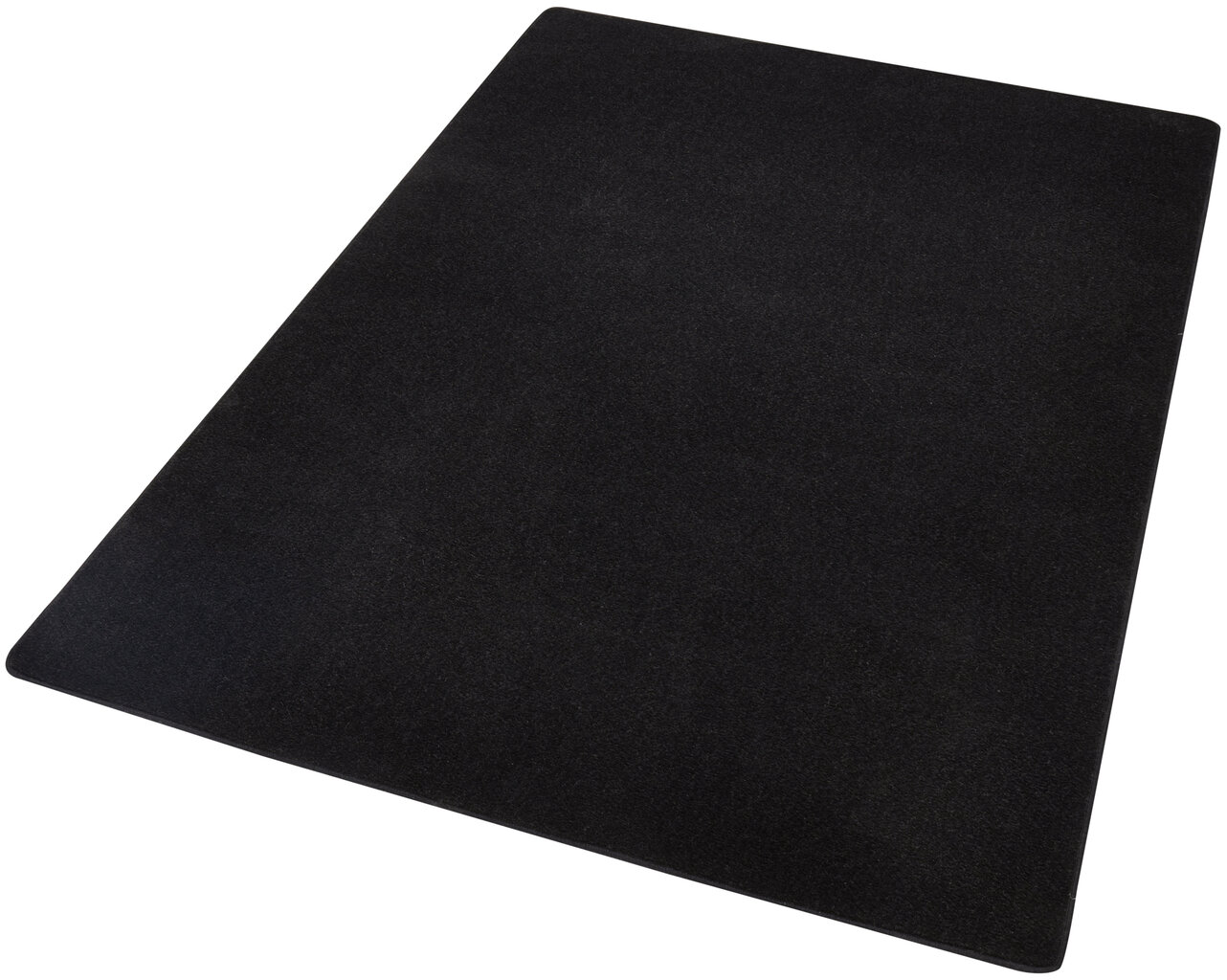 Hanse Home kilimas Fancy Black, 160x240 cm     цена и информация | Kilimai | pigu.lt