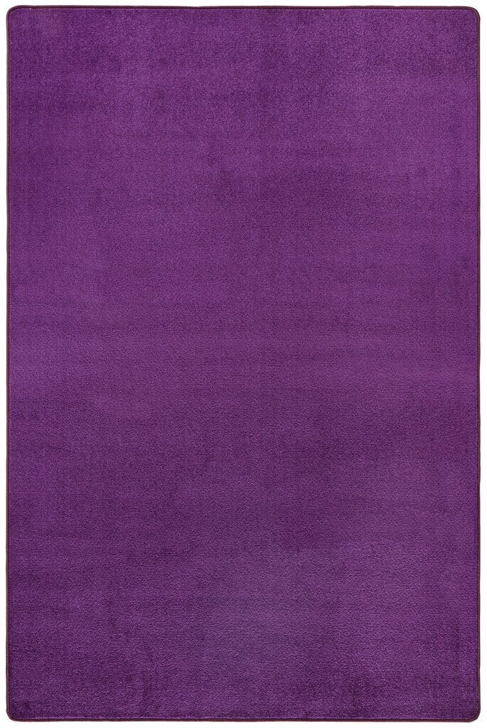 Hanse Home kilimas Fancy Purple, 160x240 cm     kaina ir informacija | Kilimai | pigu.lt