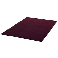 Hanse Home kilimas Nasty Blackberry, 80x150 cm kaina ir informacija | Kilimai | pigu.lt