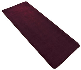 Hanse Home kilimas Nasty Blackberry, 80x150 cm цена и информация | Ковры | pigu.lt