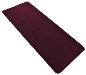 Hanse Home kilimas Nasty Blackberry, 80x200 cm kaina ir informacija | Kilimai | pigu.lt