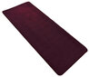 Hanse Home kilimas Nasty Blackberry, 140x200 cm     kaina ir informacija | Kilimai | pigu.lt